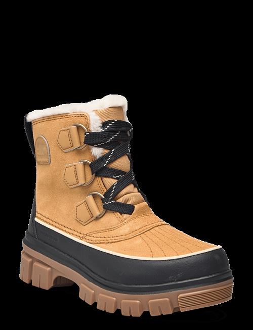 Sorel | Torino V Wp | 40