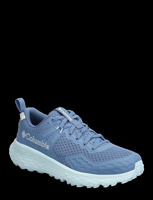 Columbia Sportswear | Konos Trs Outdry | 42