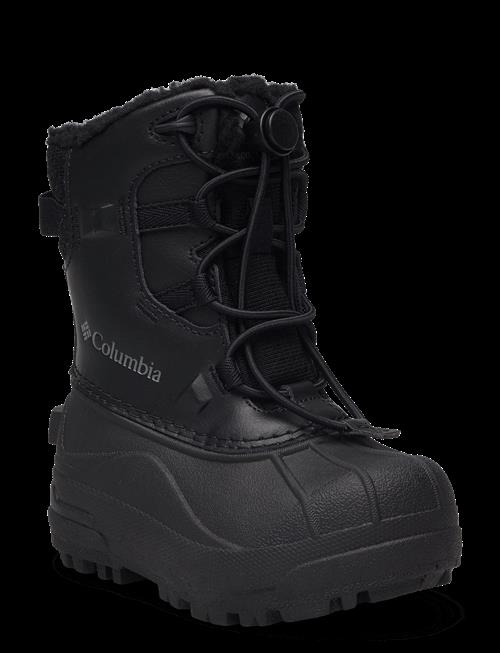 Columbia Sportswear | Childrens Bugaboot Celsius | 29