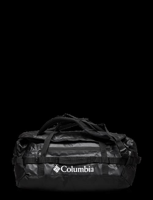 Columbia Sportswear | Landroamer 40L Duffel | ONE SIZE