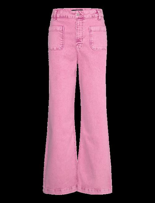 IVY Copenhagen | Ivy-Brooke 70'S Jeans Azid Color | 32 x 32