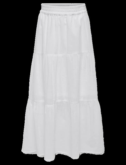 Kids Only | Kogmalene Long Skirt Wvn | 146