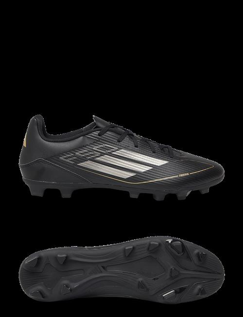 adidas Performance | F50 Club Fxg | 43 1/3