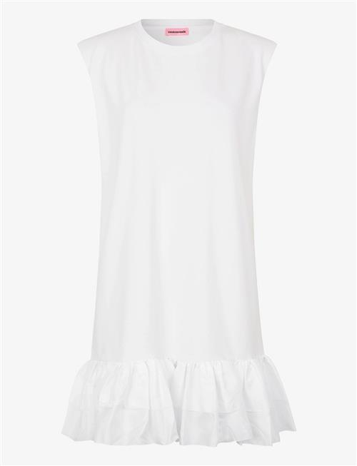 Custommade | Joan | 36/S