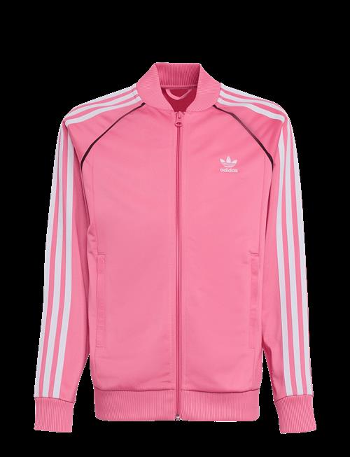 adidas Originals | Sst Track Top | 170