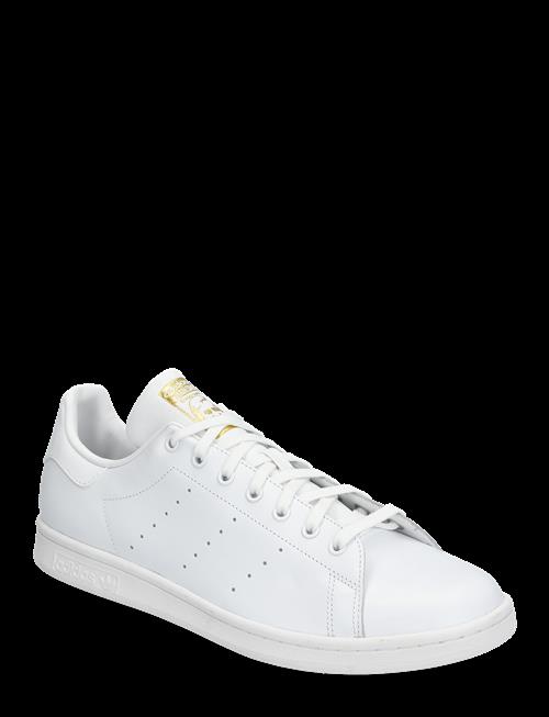 adidas Originals | Stan Smith | 45 1/3