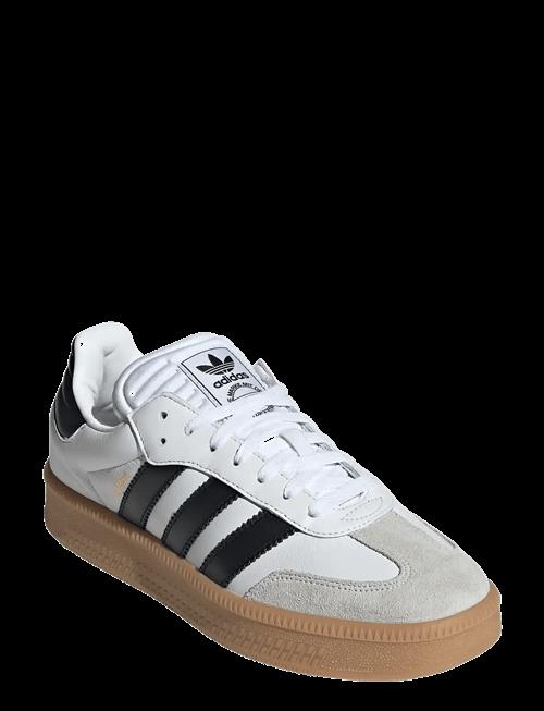 adidas Originals | Samba Xlg | 38