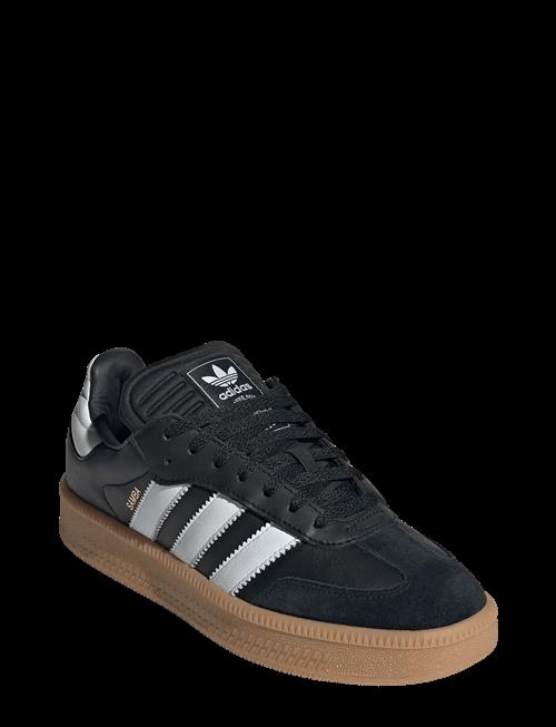 adidas Originals | Samba Xlg | 42