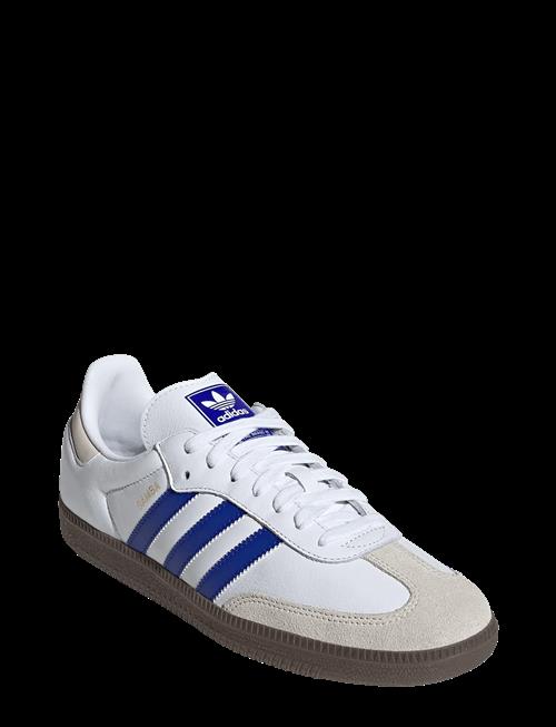 adidas Originals | Samba Og | 36 2/3