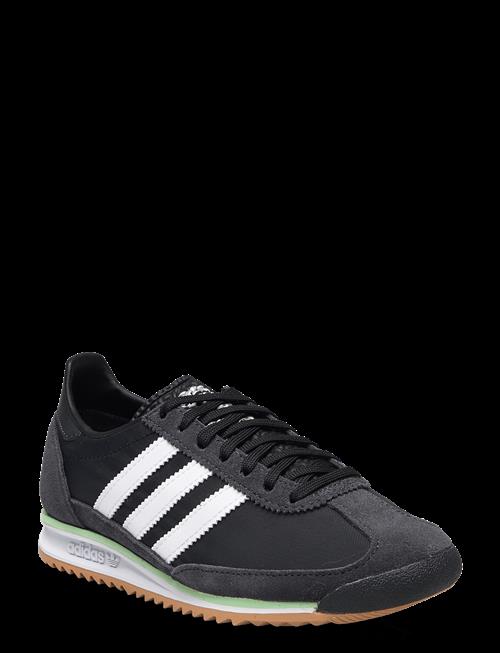 adidas Originals | Sl 72 Og W | 39 1/3