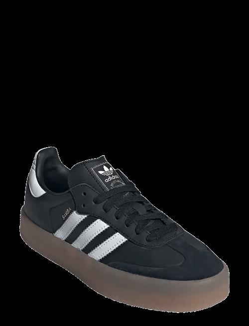 adidas Originals | Sambae W | 40 2/3