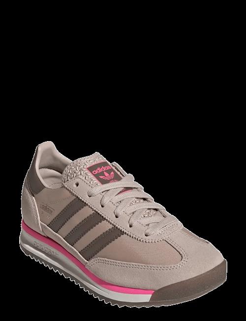 adidas Originals | Sl 72 Rs J | 37 1/3