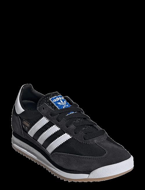 adidas Originals | Sl 72 Rs J | 38