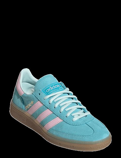 adidas Originals | Handball Spezial J | 38