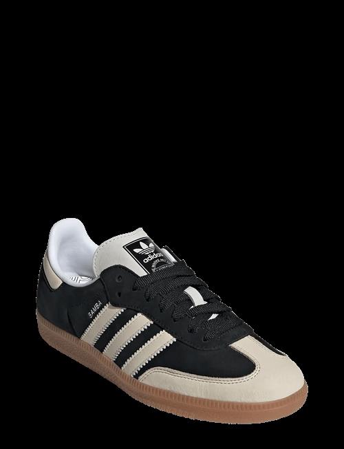 adidas Originals | Samba Og W | 42 2/3