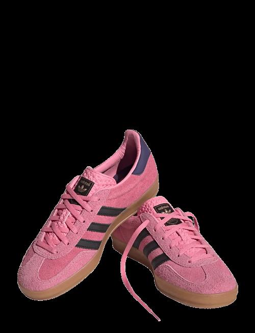 adidas Originals | Gazelle Indoor W | 36 2/3