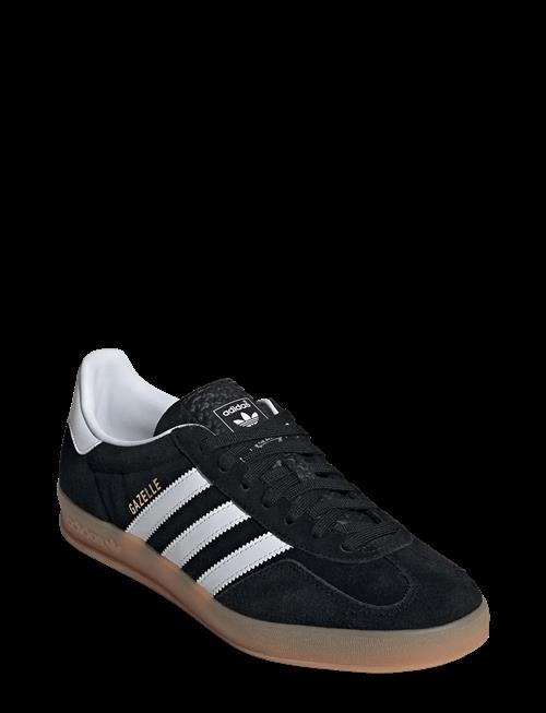 adidas Originals | Gazelle Indoor | 42