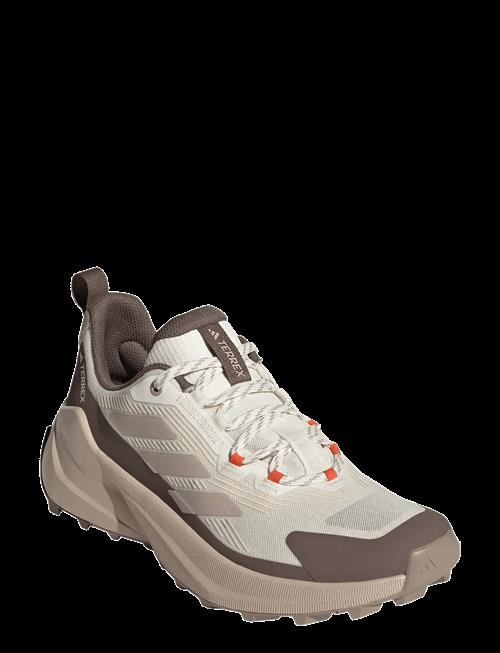adidas Terrex | Terrex Trailmaker 2 W | 42