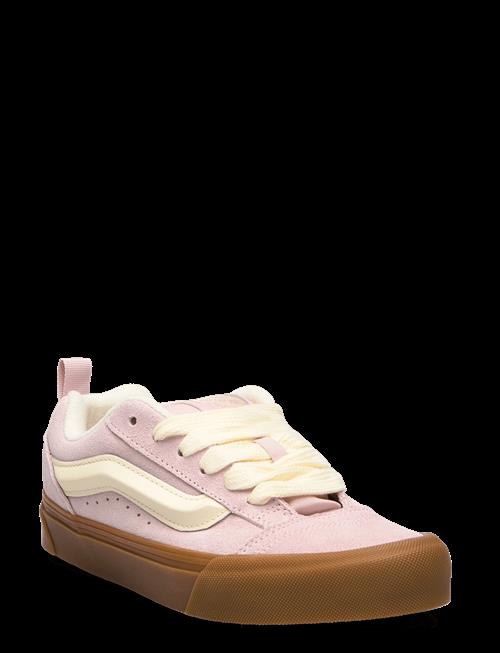 VANS | Knu Skool | 42