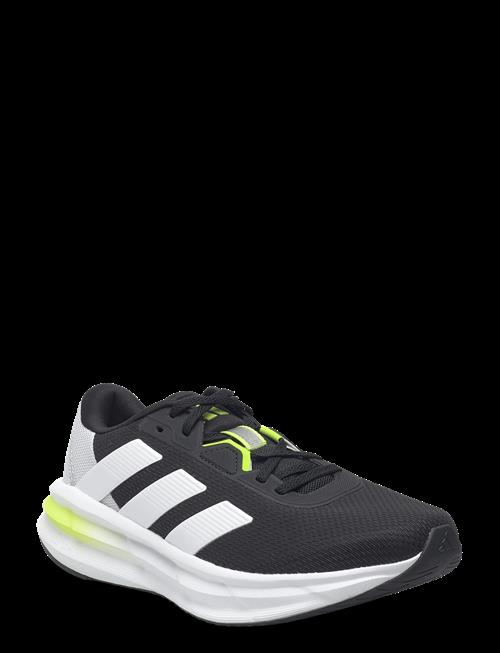 adidas Performance | Galaxy 7 M | 42 2/3