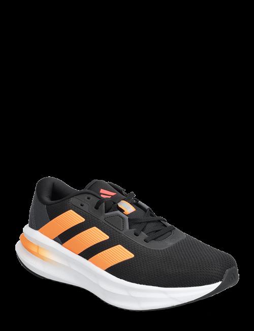 adidas Performance | Galaxy 7 M | 44