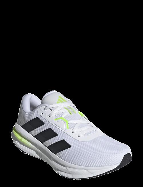 adidas Performance | Galaxy 7 M | 45 1/3