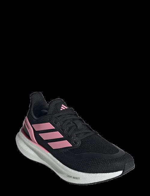 adidas Performance | Pureboost 5 W | 38 2/3