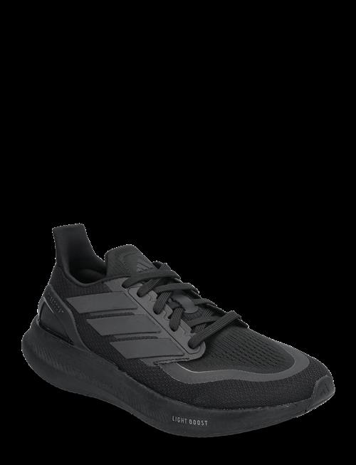 adidas Performance | Pureboost 5 | 44 2/3
