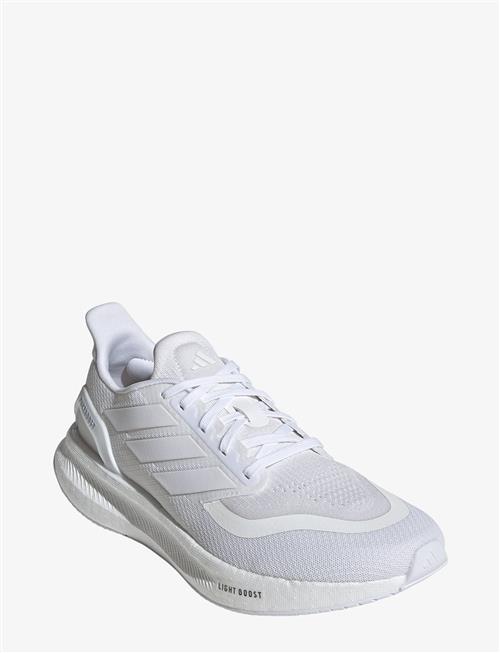 adidas Performance | Pureboost 5 | 46