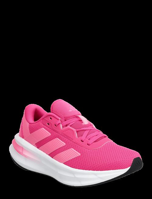 adidas Performance | Galaxy 7 W | 40