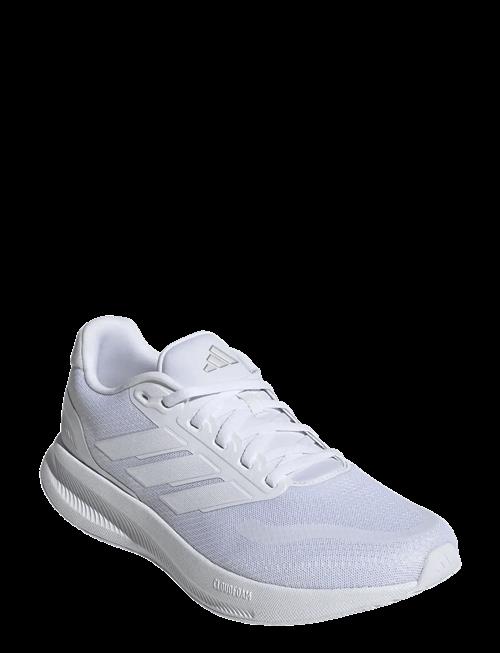 adidas Performance | Runfalcon 5 | 46 2/3