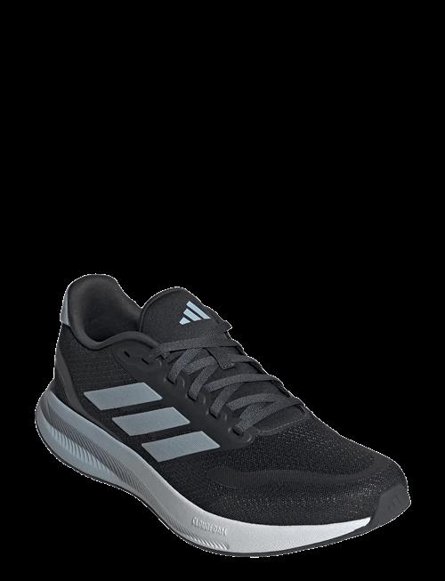 adidas Performance | Runfalcon 5 | 45 1/3