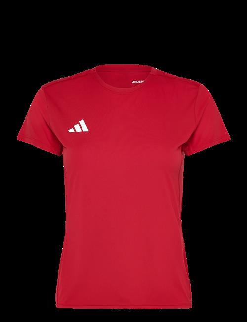 adidas Performance | Adizero E Tee | XL