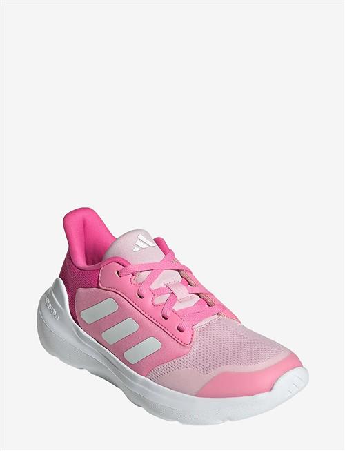 adidas Sportswear | Tensaur Run 3.0 J | 38 2/3