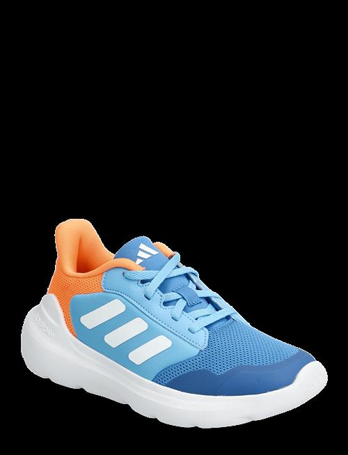 adidas Sportswear | Tensaur Run 3.0 J | 39 1/3
