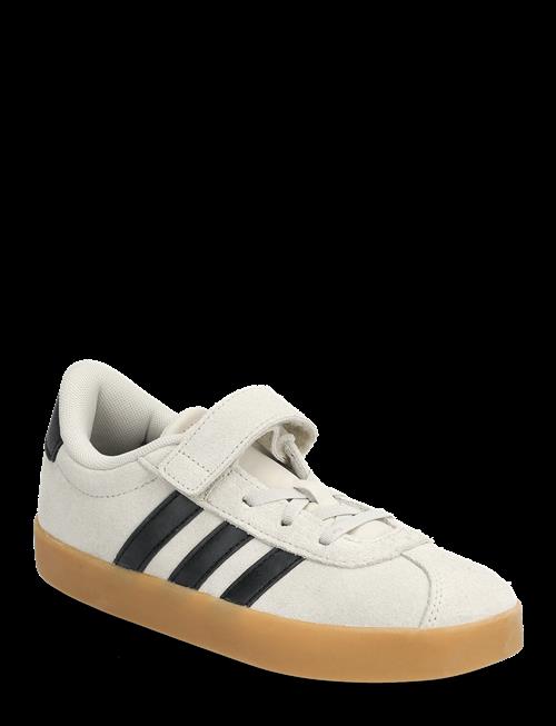 adidas Sportswear | Vl Court 3.0 El C | 34