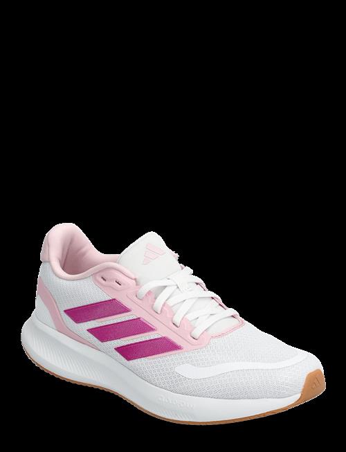 adidas Sportswear | Runfalcon 5 J | 38