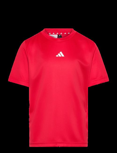 adidas Sportswear | J Tr-Es T | 164