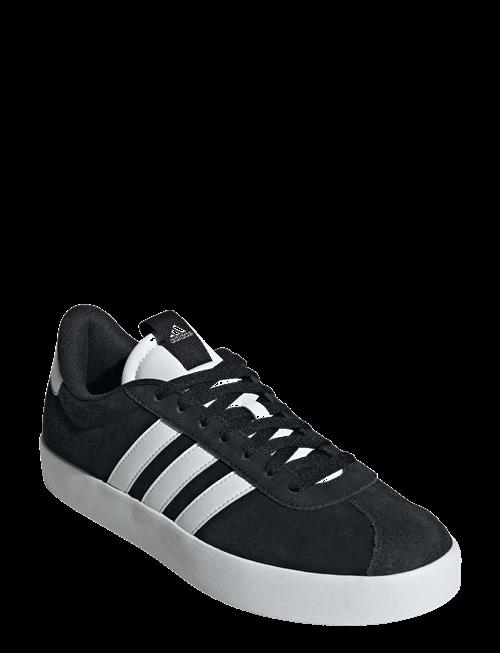 adidas Sportswear | Vl Court 3.0 | 44