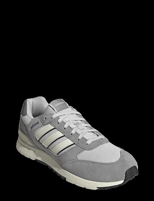 adidas Sportswear | Run 80S | 45 1/3