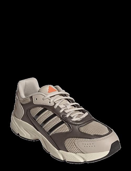 adidas Sportswear | Crazychaos 2000 | 48