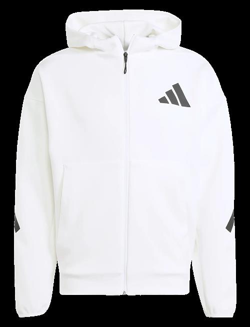 adidas Sportswear | M Z.n.e. Fz | S