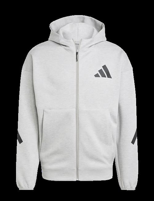 adidas Sportswear | M Z.n.e. Fz | XL