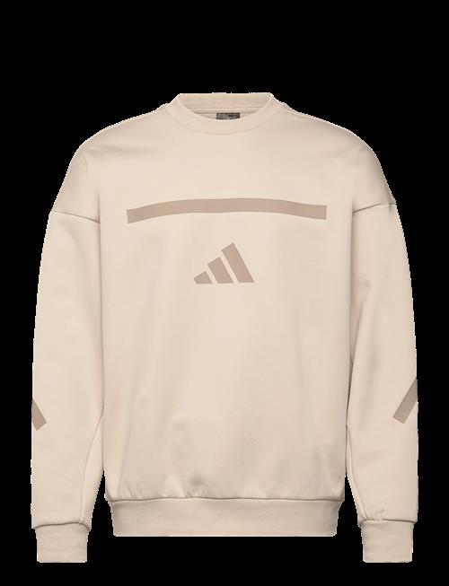 adidas Sportswear | M Z.n.e. Crw | XL