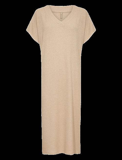 Soyaconcept | Sc-Delia | XL