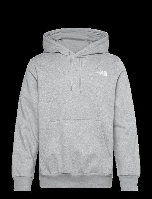 The North Face | M Simple Dome Regular Hoodie | S