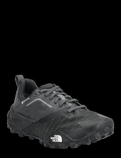 The North Face | W Offtrail Tr Gore-Tex | 40