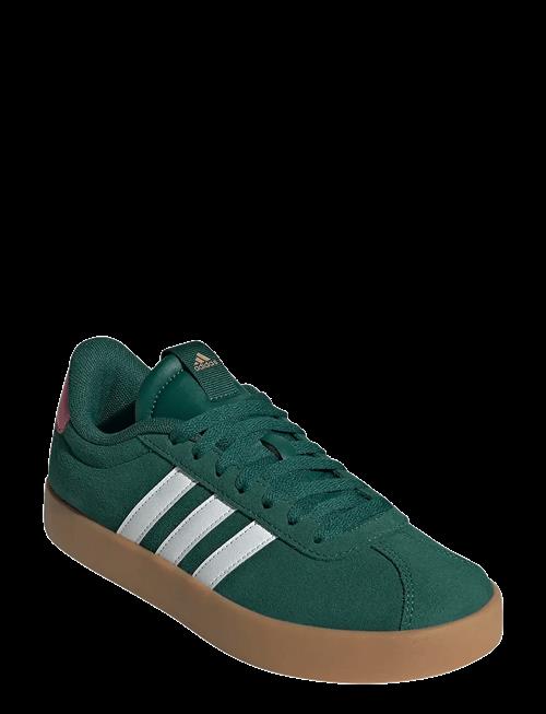 adidas Sportswear | Vl Court 3.0 | 39 1/3