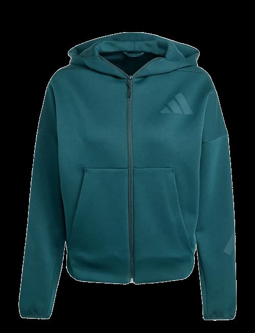 adidas Sportswear | W Z.n.e. Fz | L