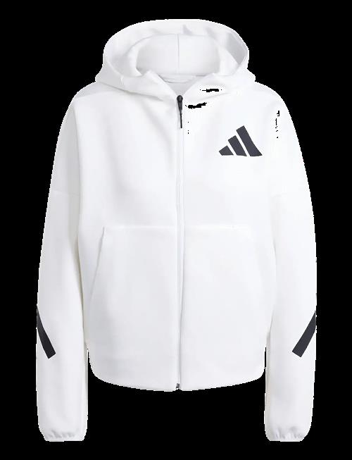 adidas Sportswear | W Z.n.e. Fz | XL